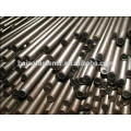 stainless steel B8 threaded bar manufacture